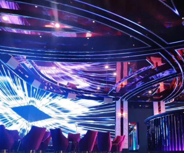 重庆周边有哪些高端桑拿馆