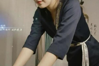 长沙雨花区桑拿会所之心血管适应性训练