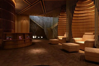 长沙雨花区足疗会所：糖尿病足的早期预防